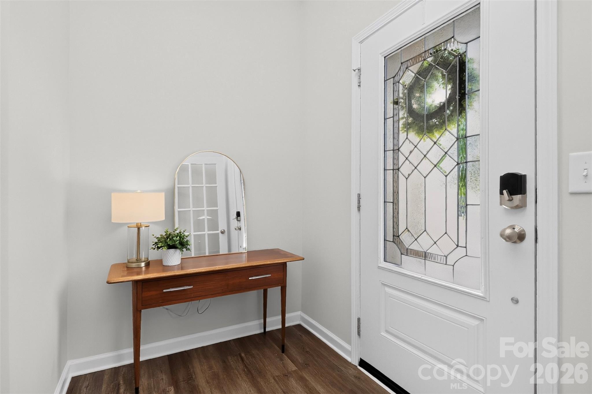 8118 English Clover Lane