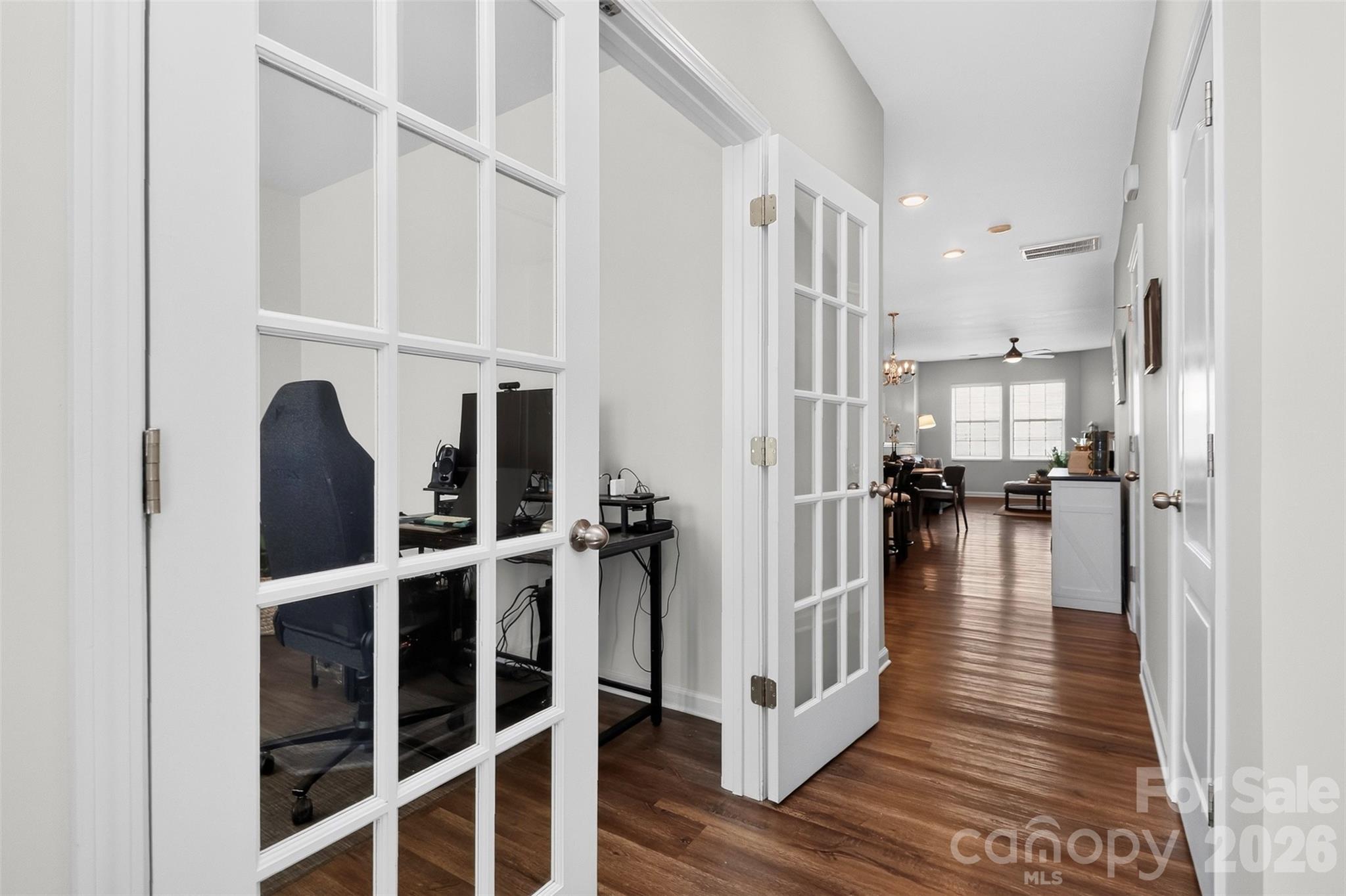 8118 English Clover Lane