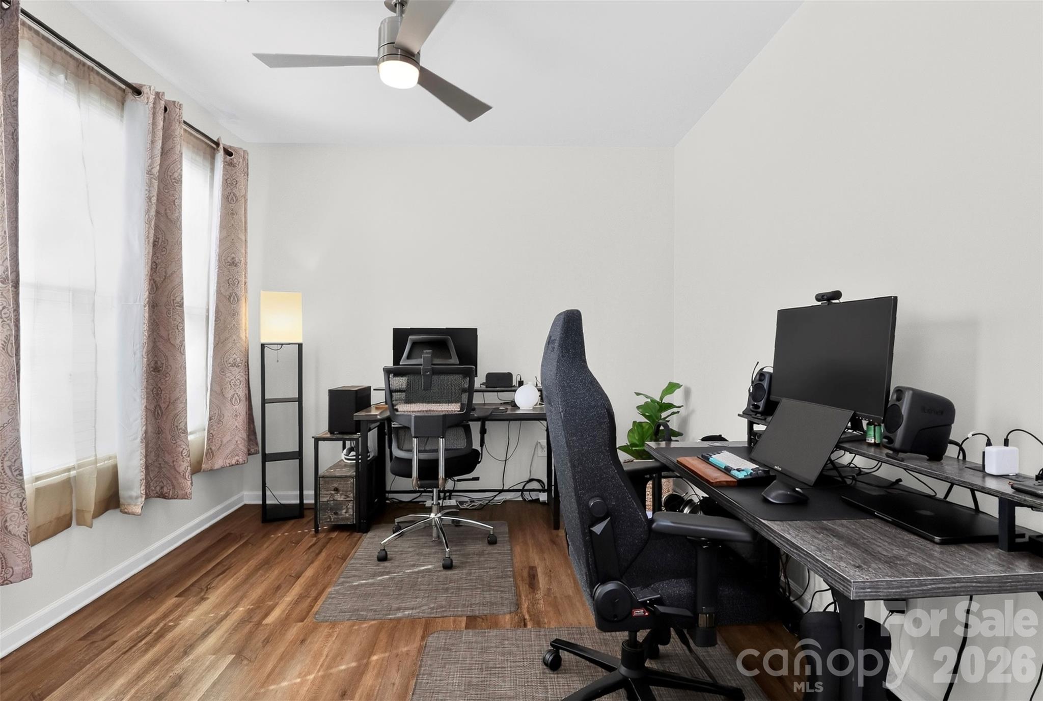 8118 English Clover Lane