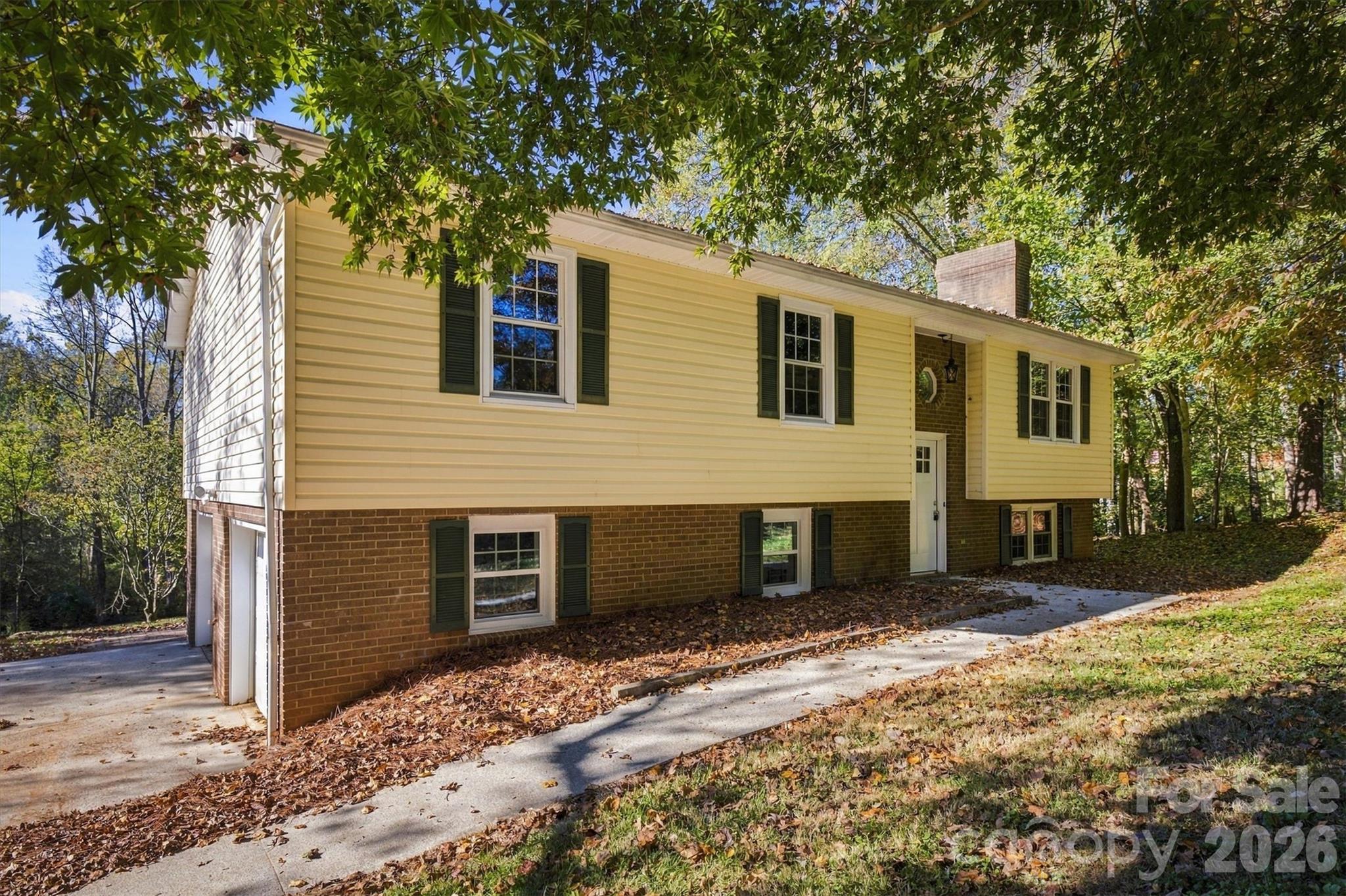 306 New Orleans Boulevard