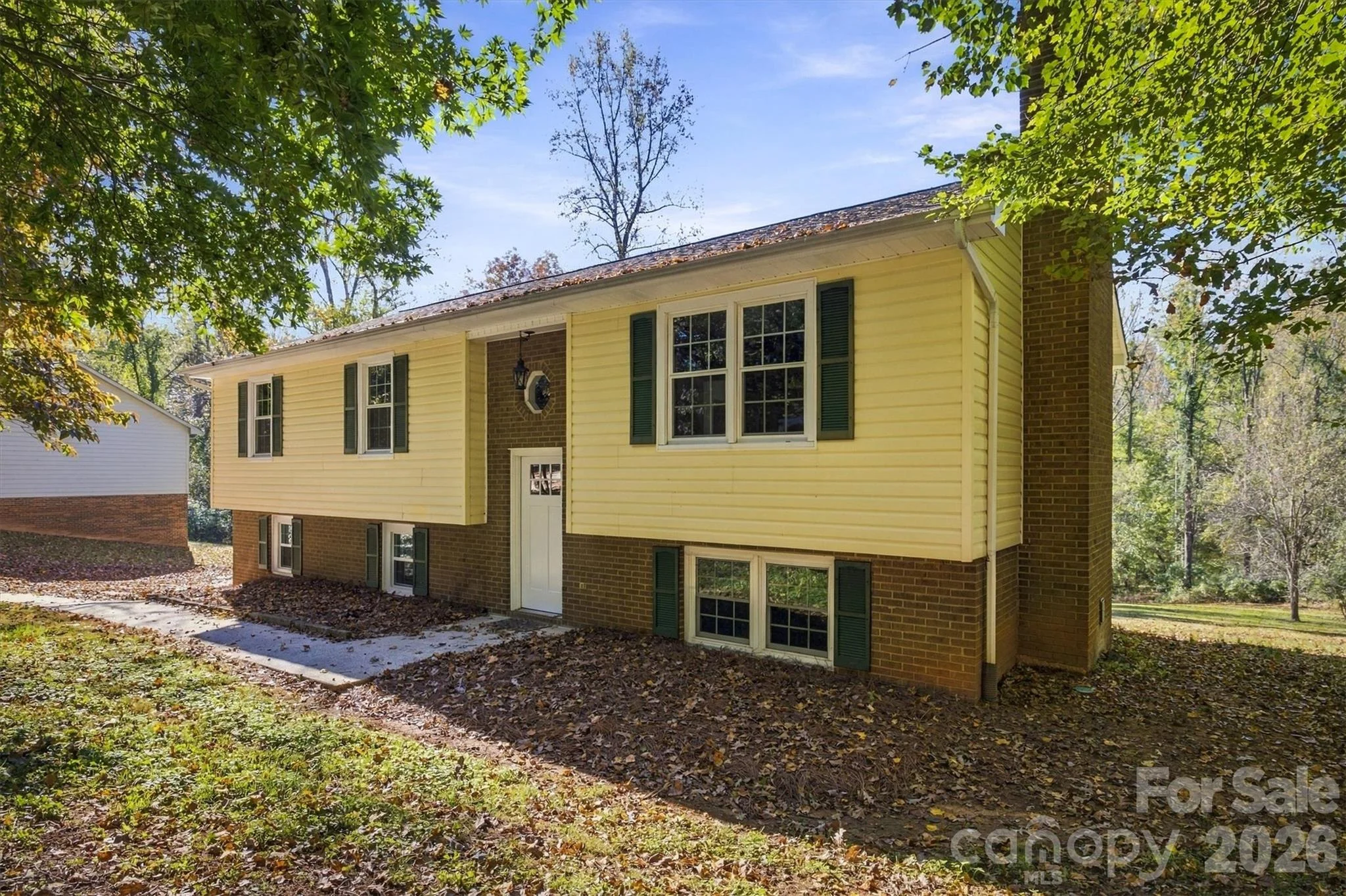 306 New Orleans Boulevard