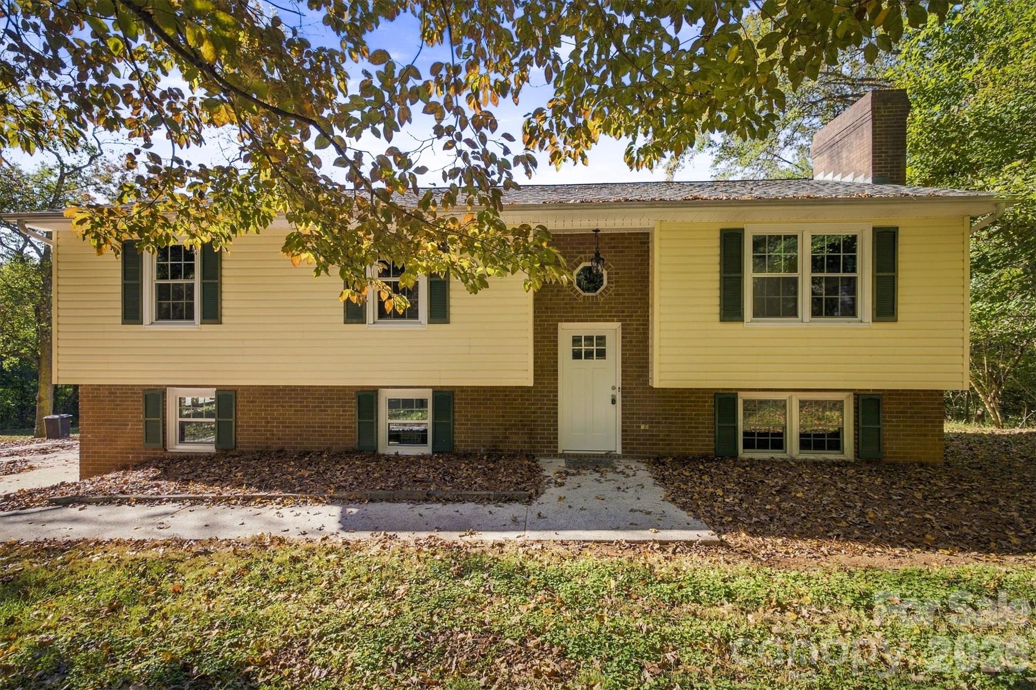 306 New Orleans Boulevard