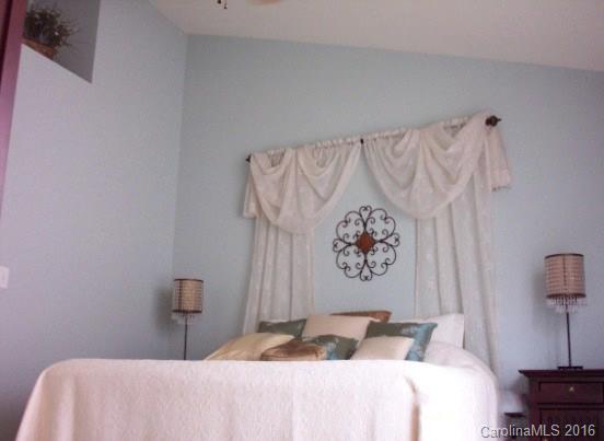 Waterstone - Residential