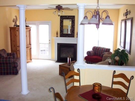 Waterstone - Residential