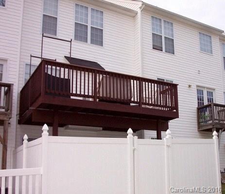 Waterstone - Residential