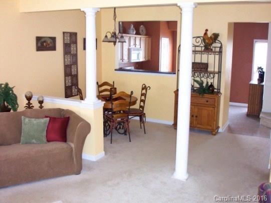 Waterstone - Residential