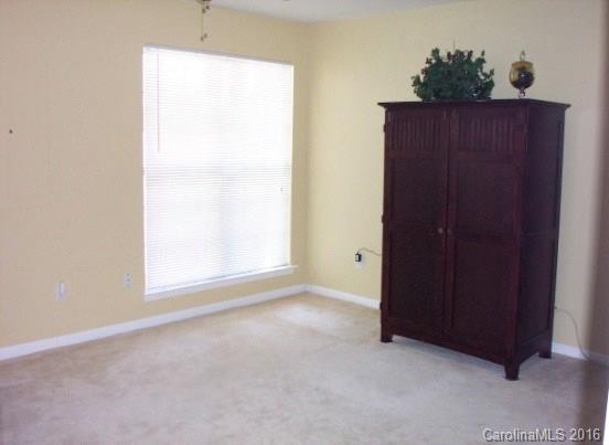 Waterstone - Residential