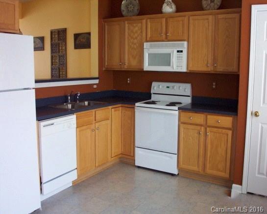 Waterstone - Residential