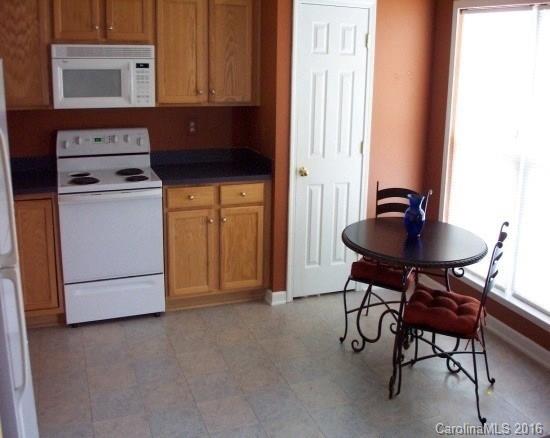 Waterstone - Residential