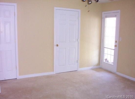 Waterstone - Residential