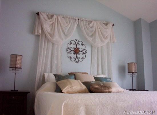 Waterstone - Residential