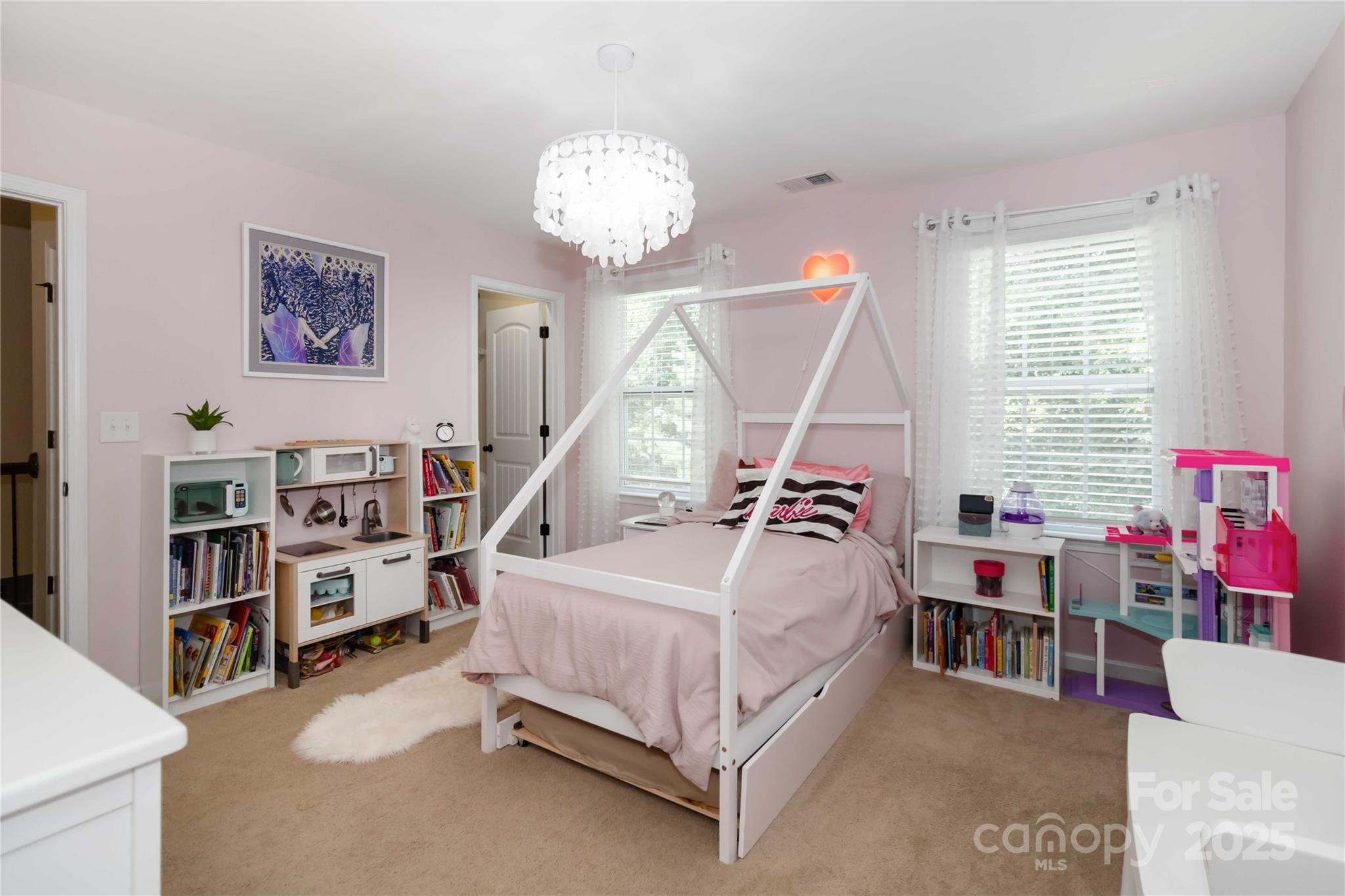 Lake Ridge - Residential