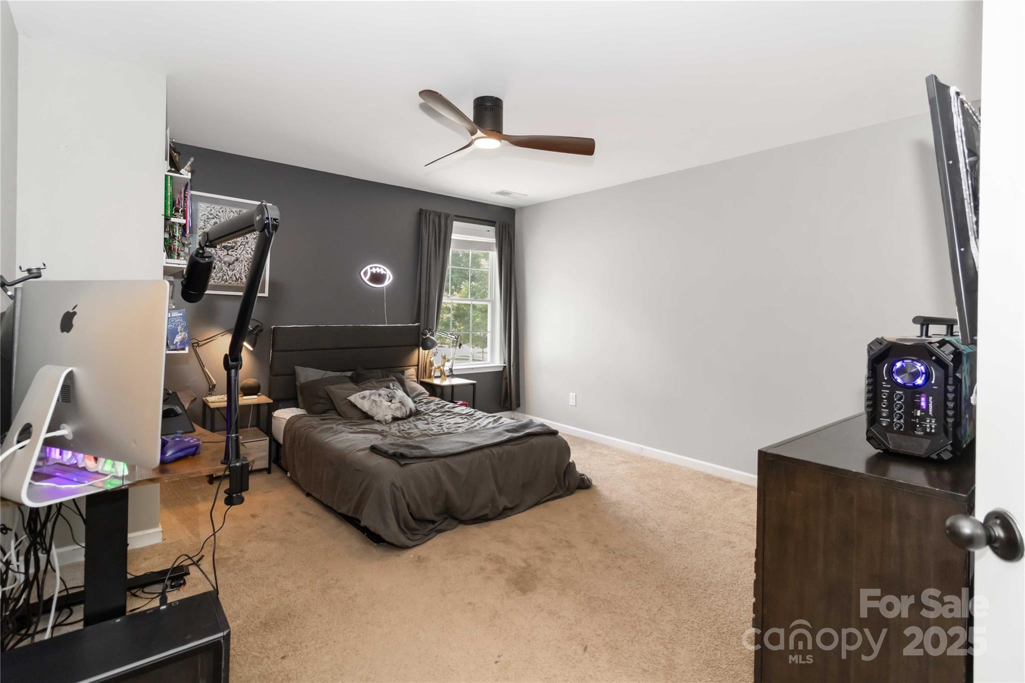 Lake Ridge - Residential