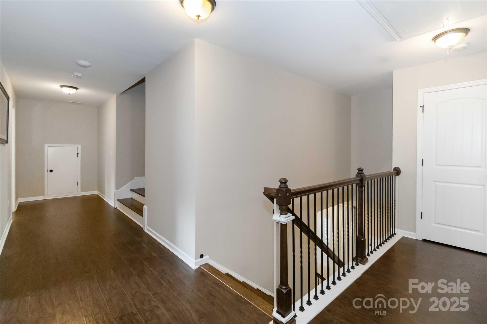 Lake Ridge - Residential