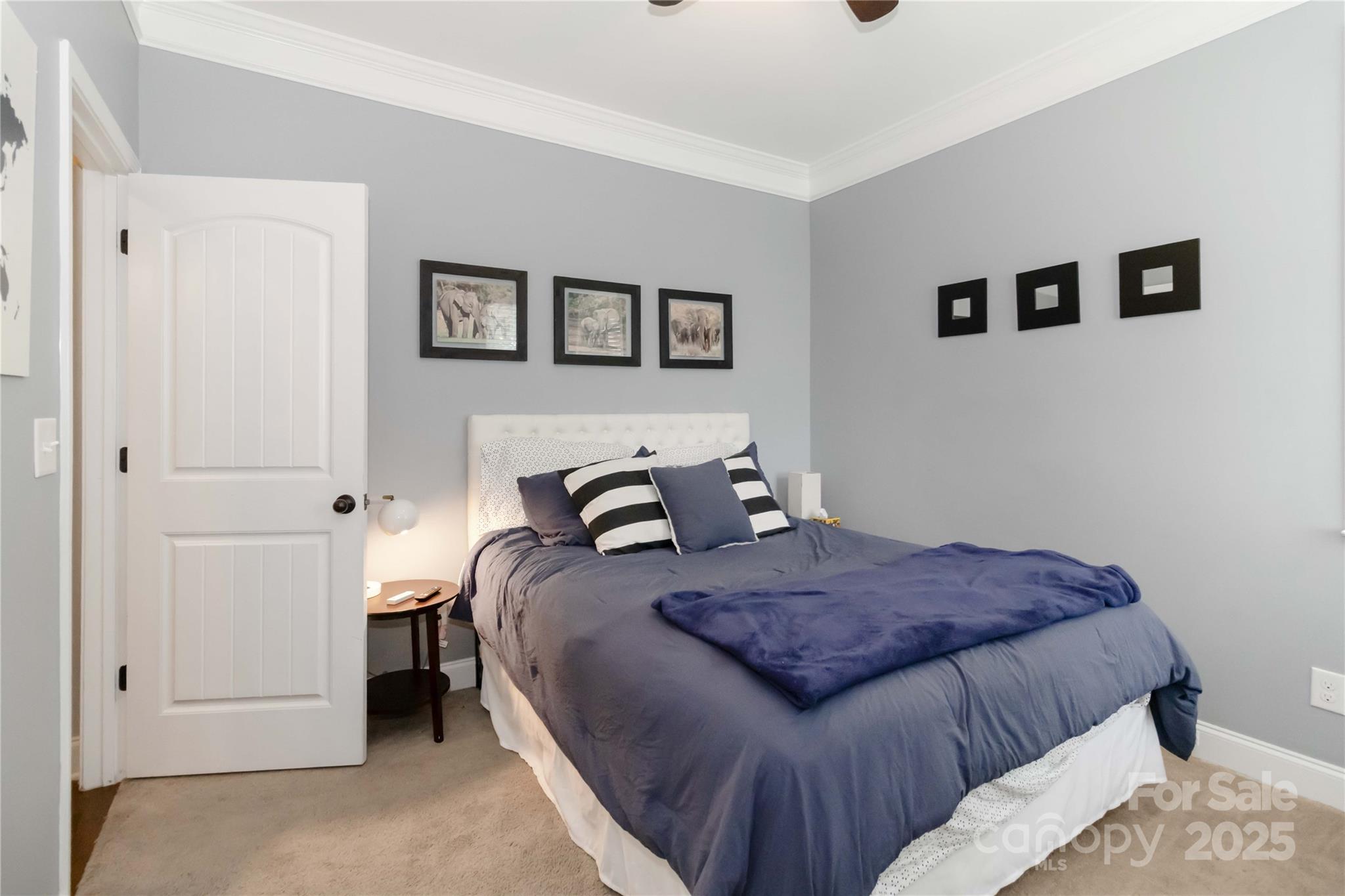 Lake Ridge - Residential