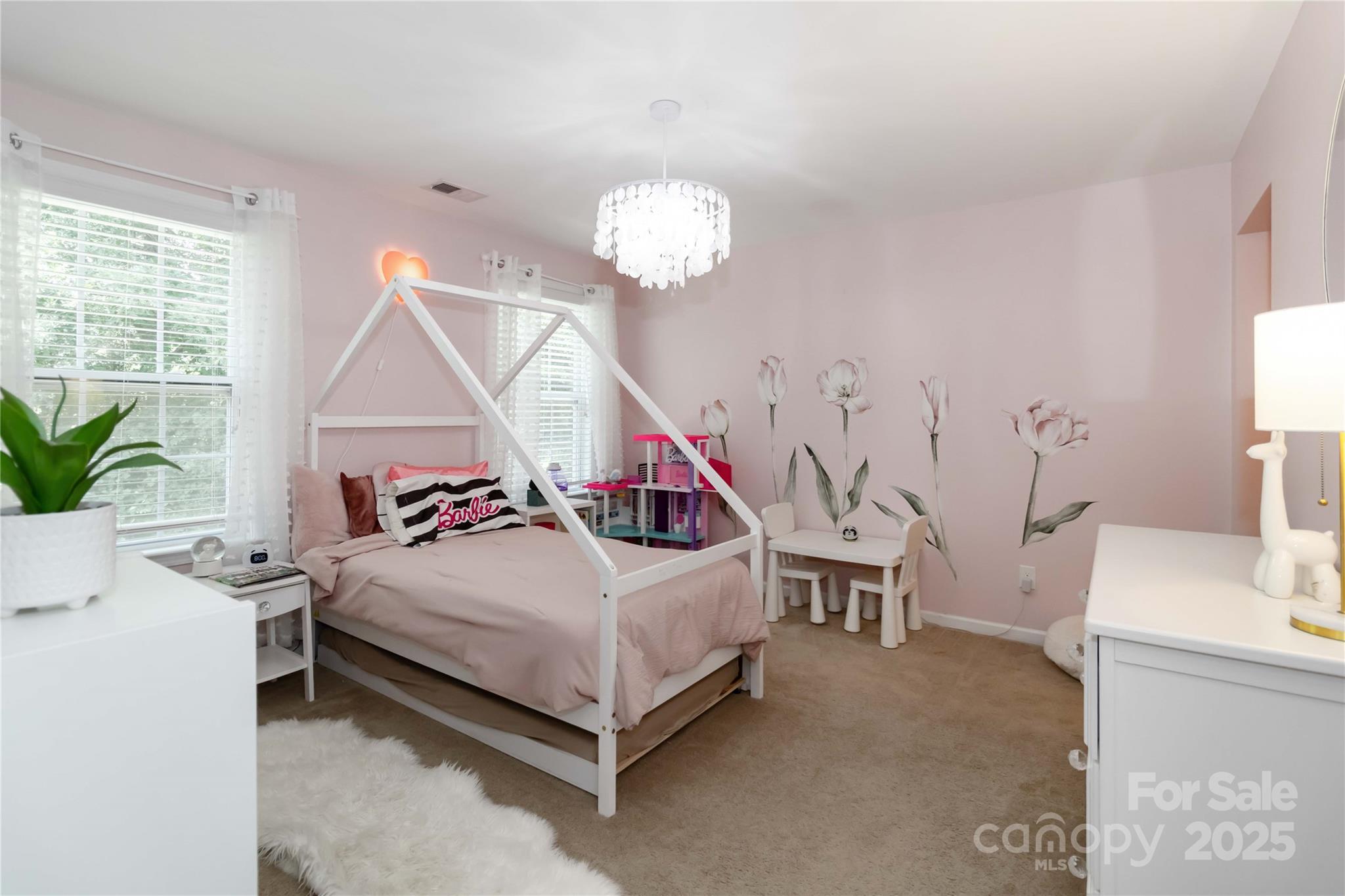 Lake Ridge - Residential