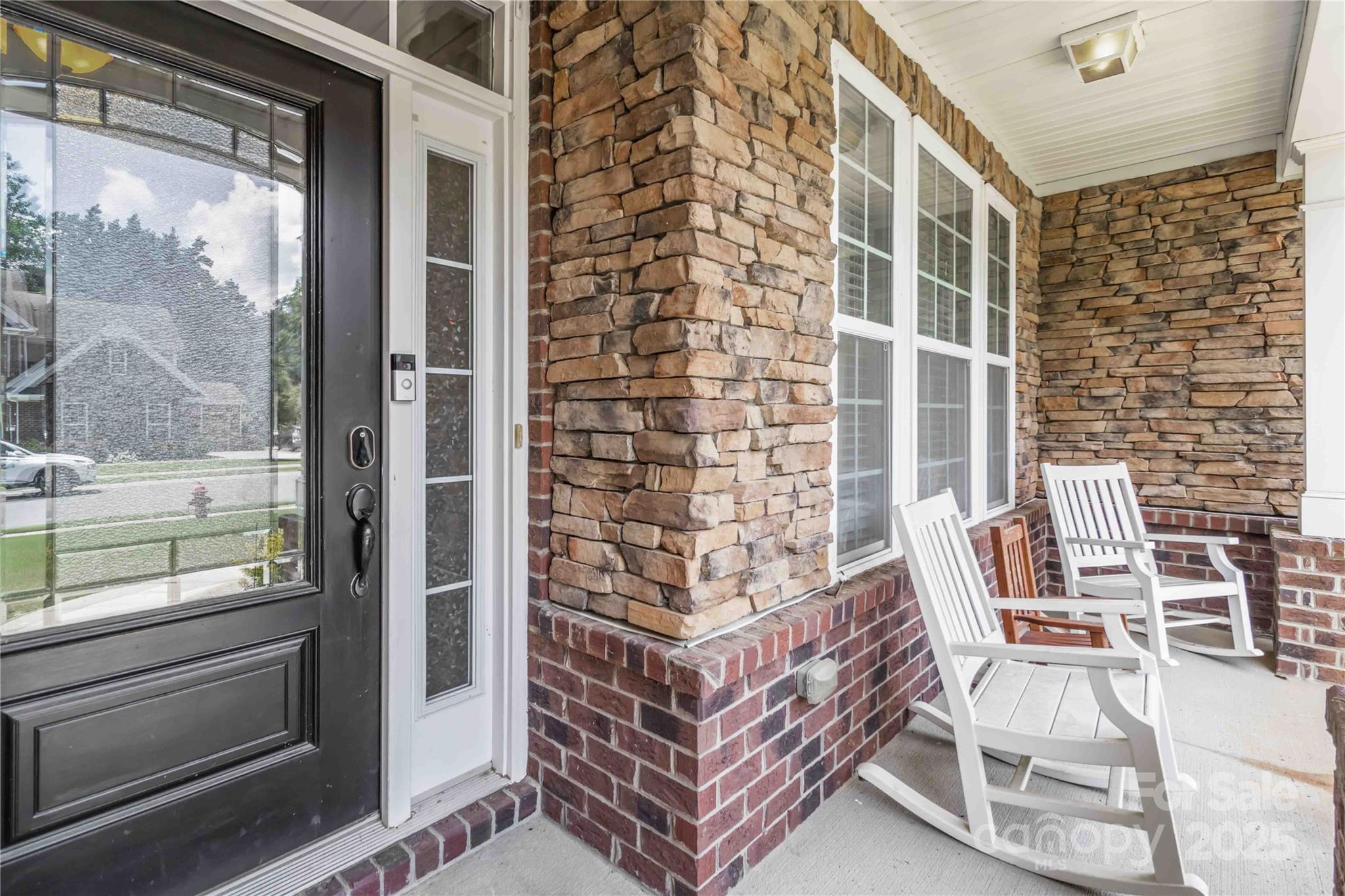 1041 Verbena Court