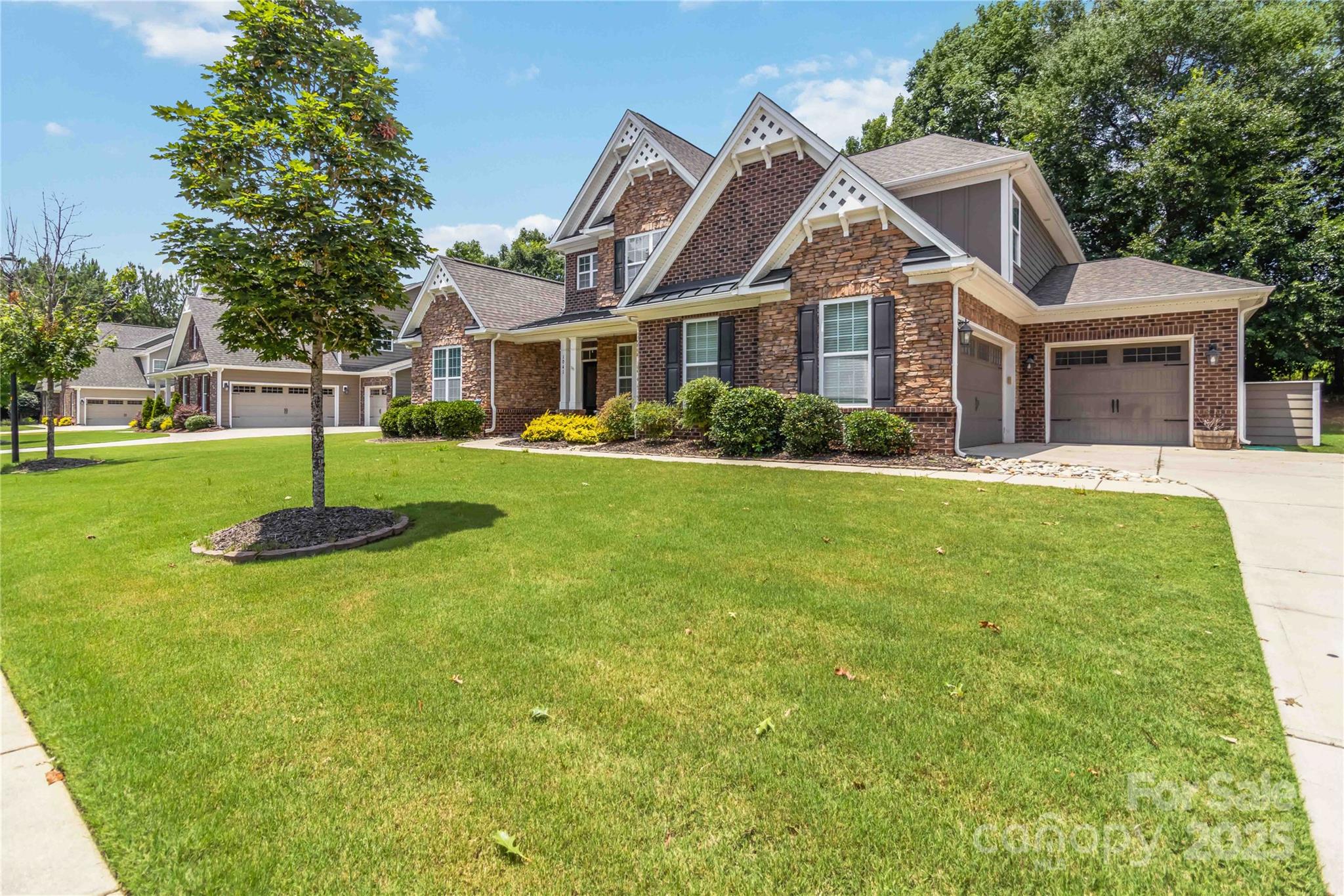 1041 Verbena Court