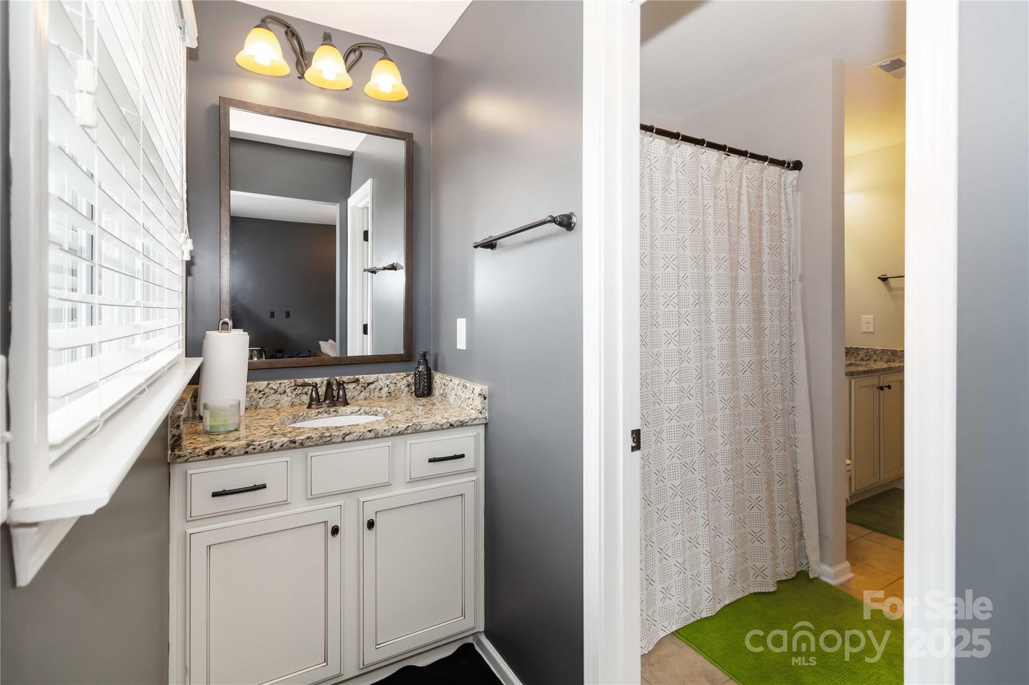 Lake Ridge - Residential