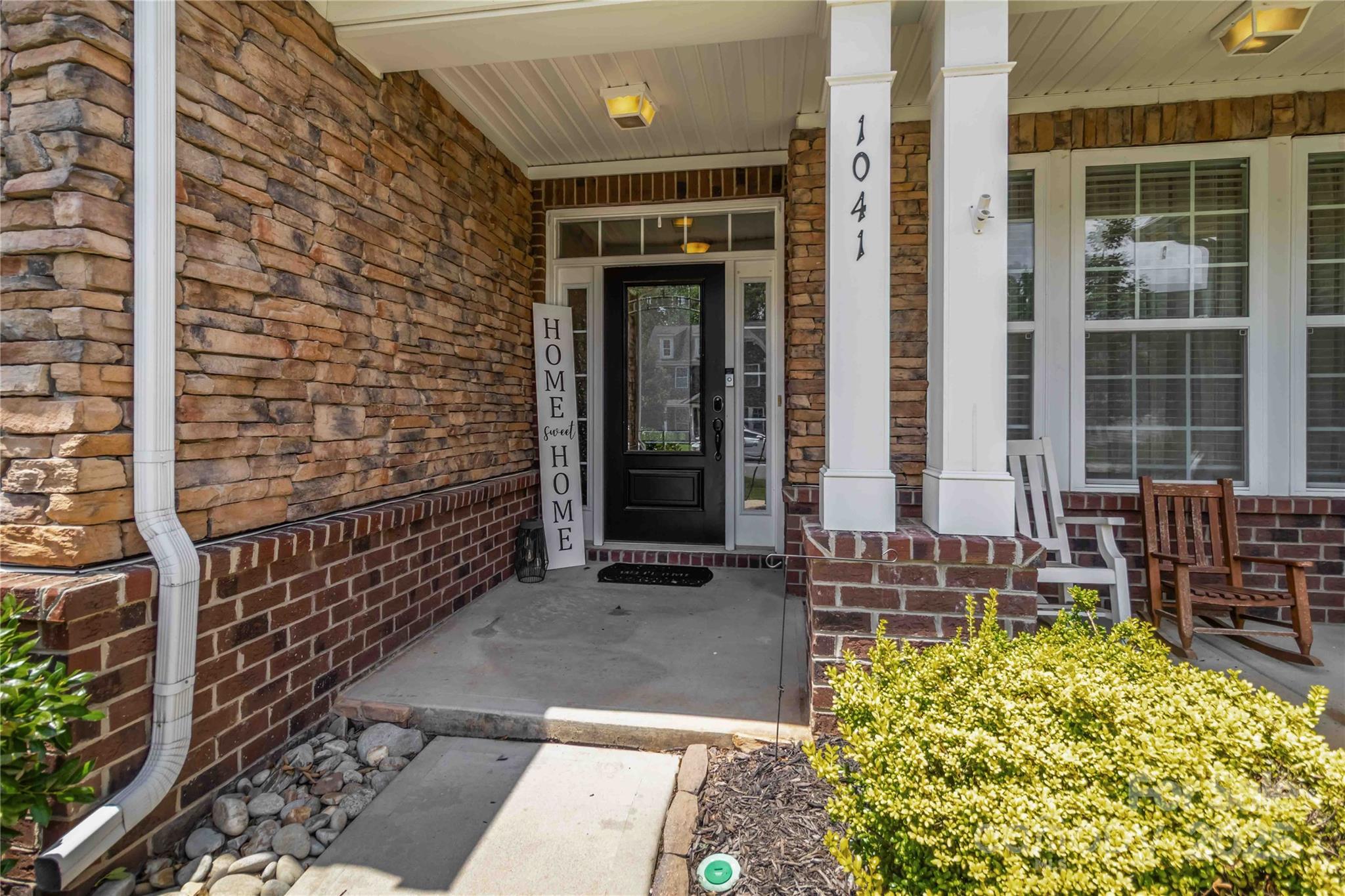 1041 Verbena Court