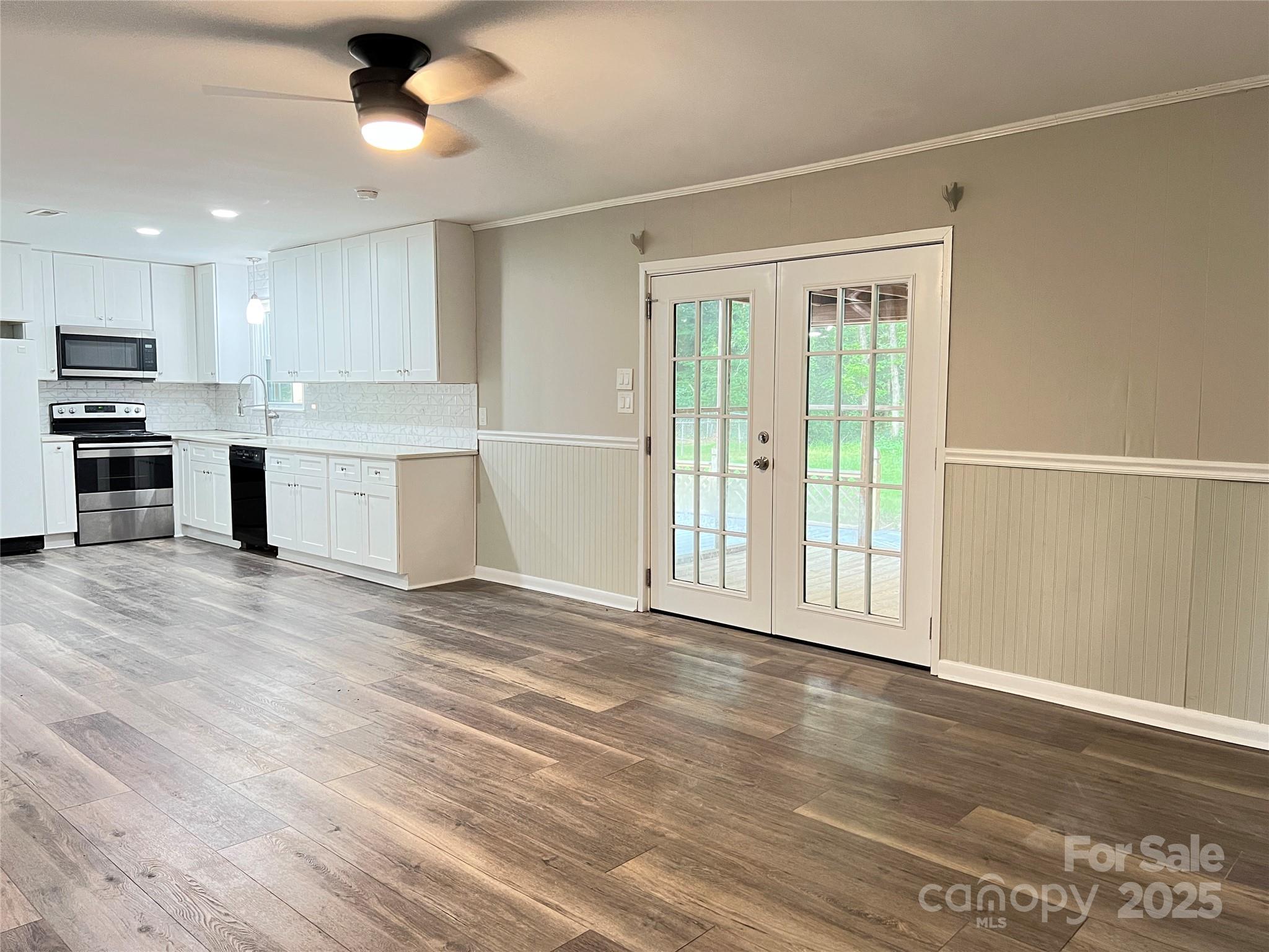 325 Briarcliff Drive