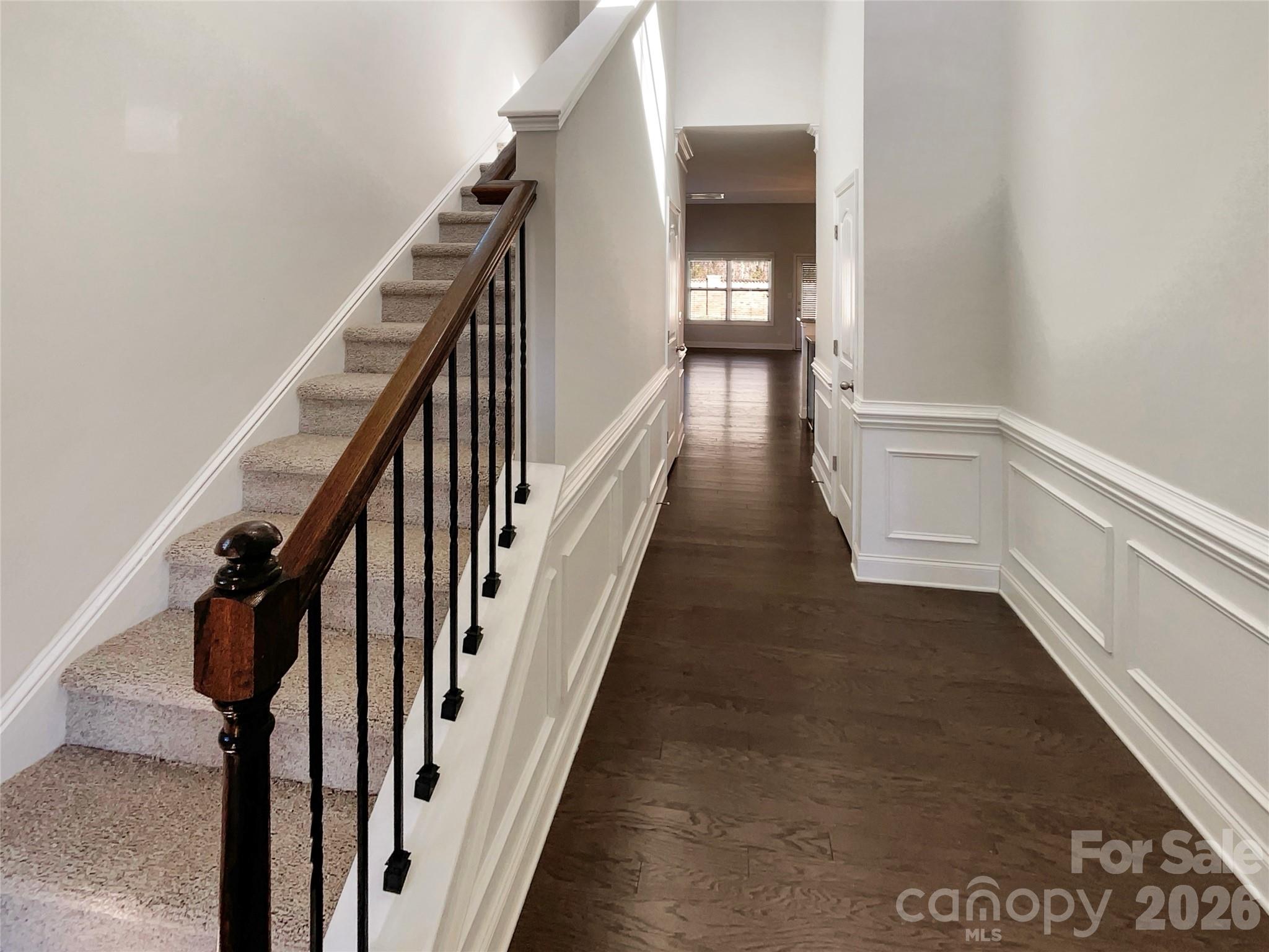 The Vineyards on Lake Wylie - Residential