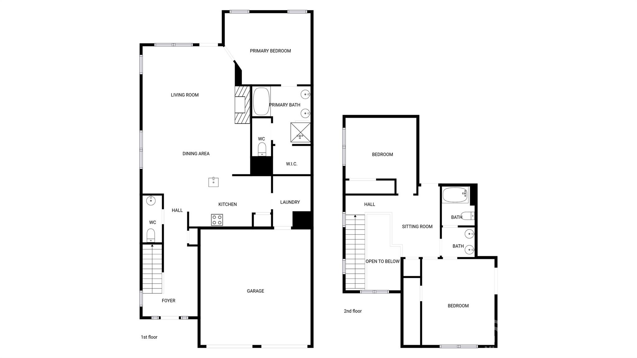 The Vineyards on Lake Wylie - Residential