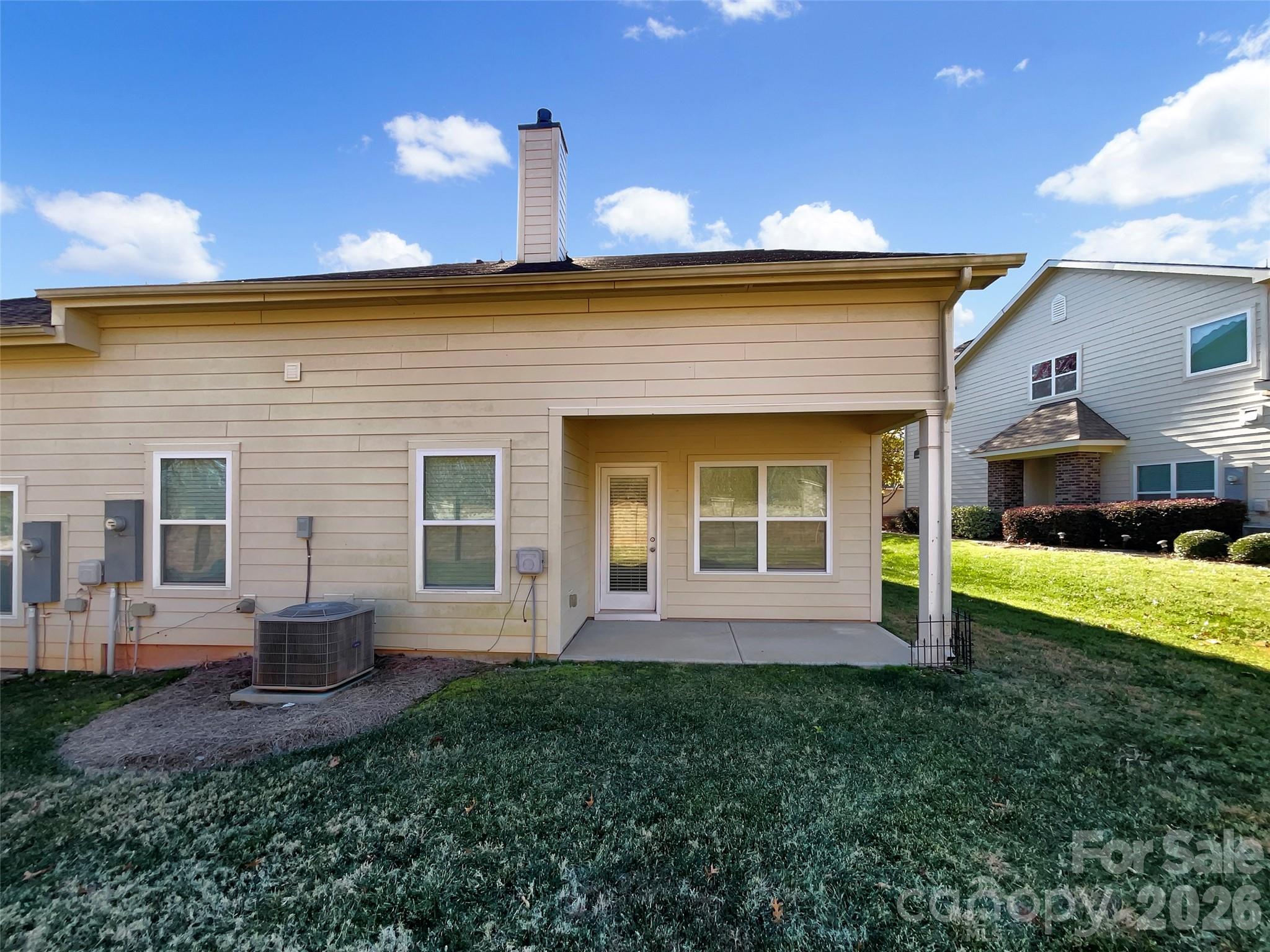 9428 Carneros Creek Road