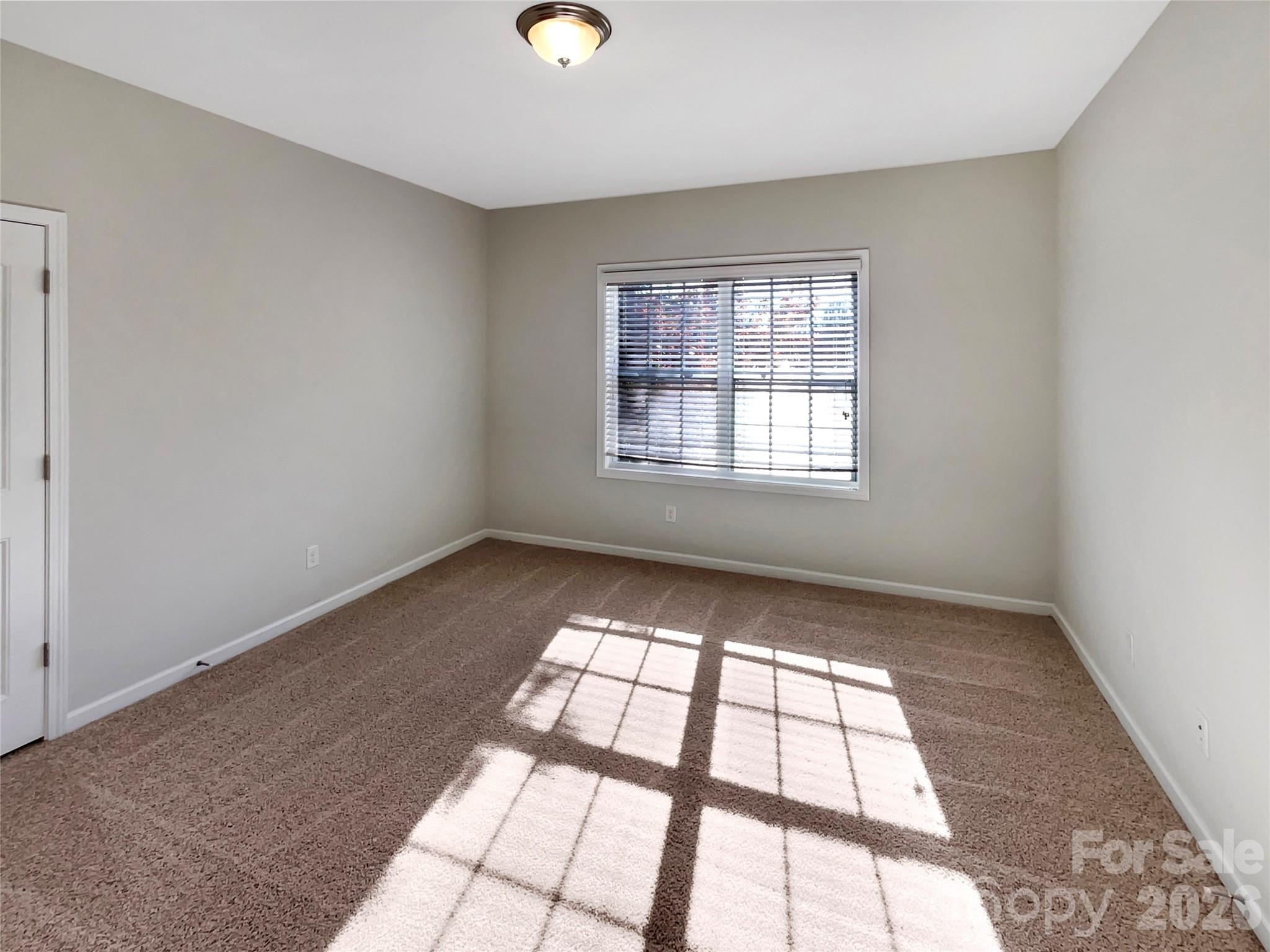 The Vineyards on Lake Wylie - Residential