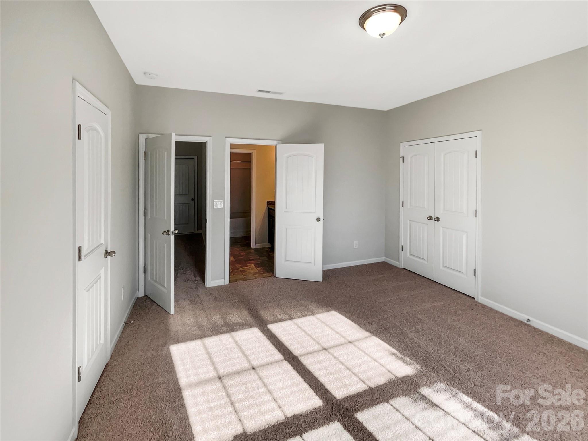 The Vineyards on Lake Wylie - Residential