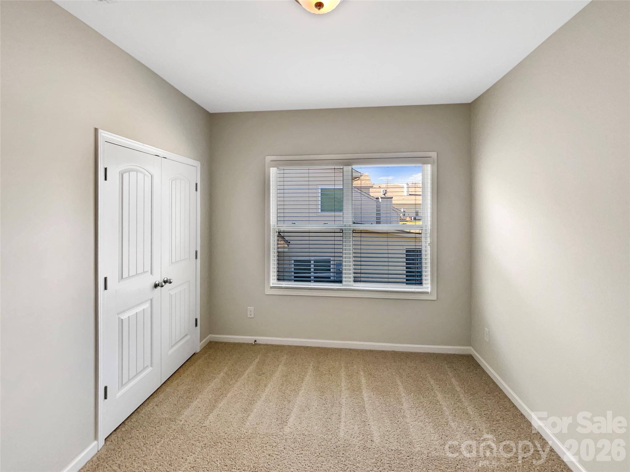 The Vineyards on Lake Wylie - Residential