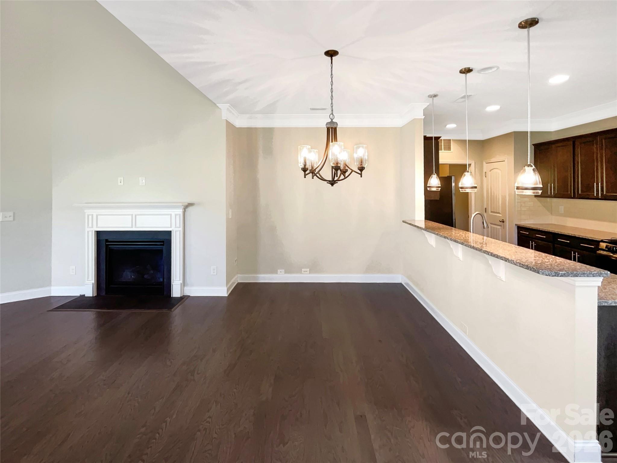 The Vineyards on Lake Wylie - Residential