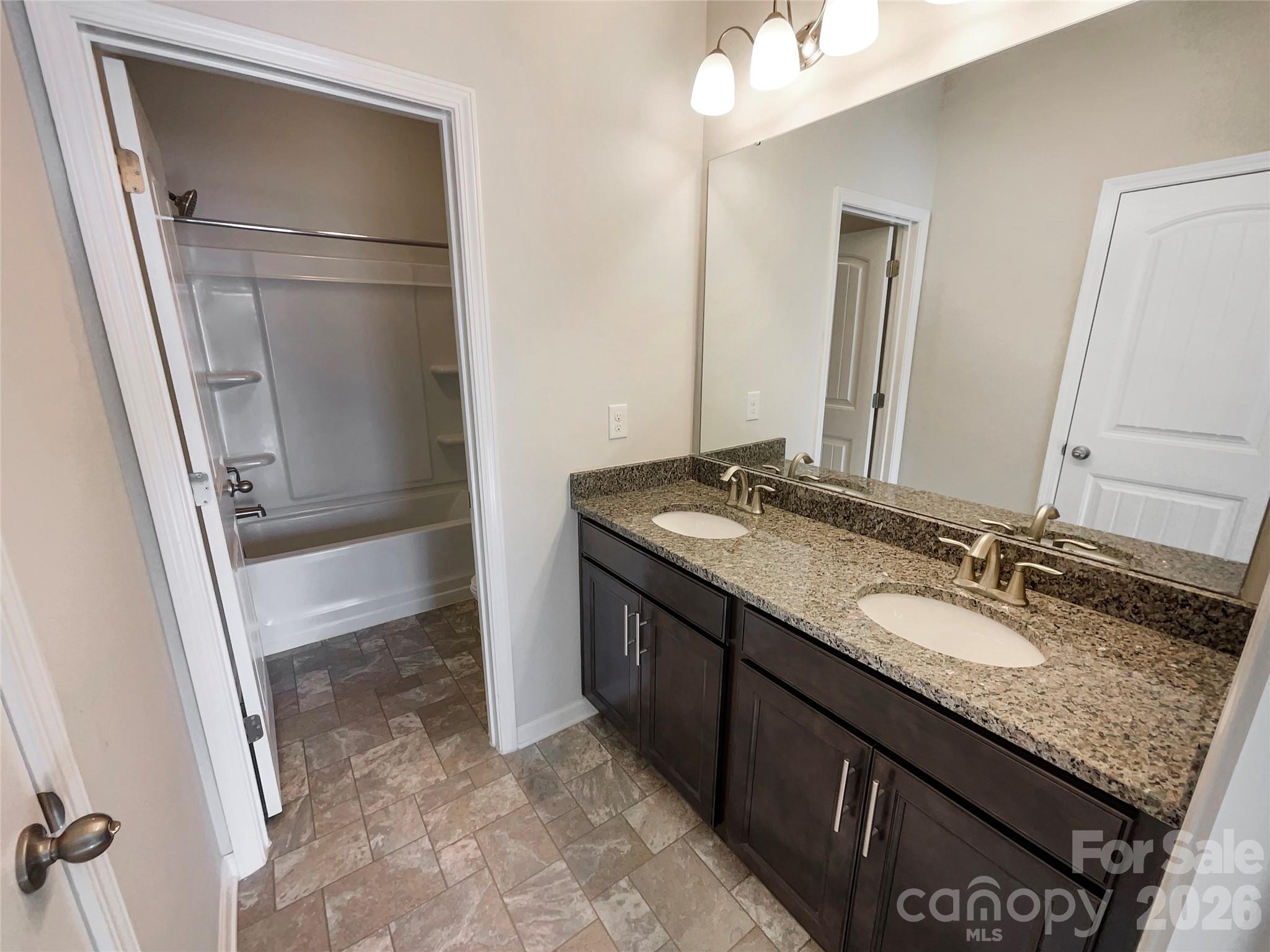 The Vineyards on Lake Wylie - Residential