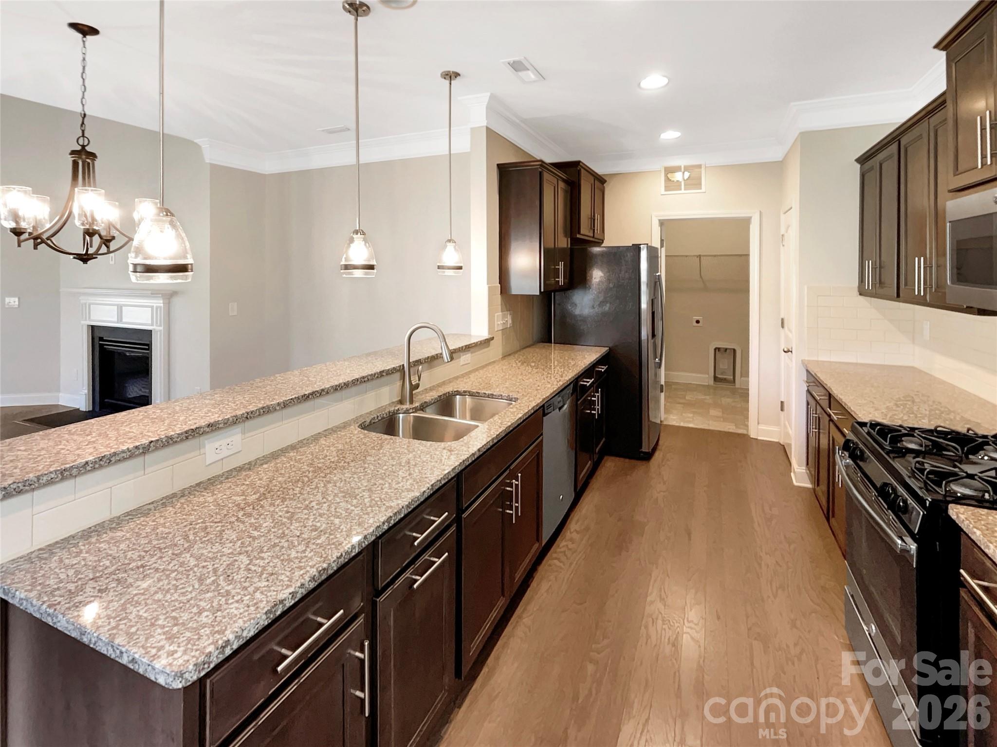 9428 Carneros Creek Road