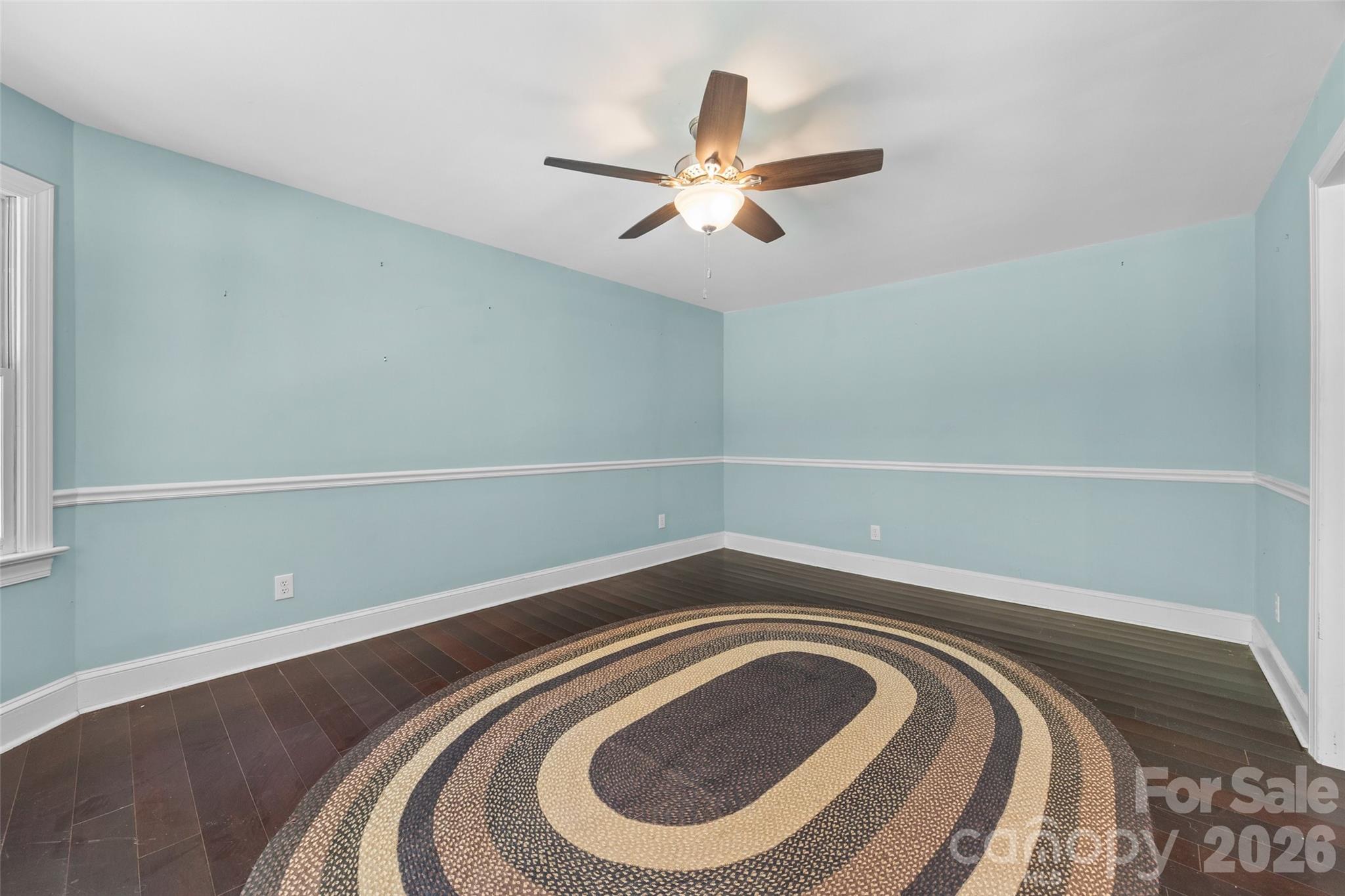 1289 Centennial Drive