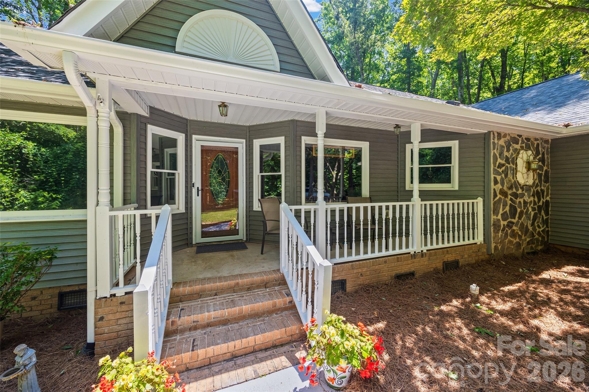 1289 Centennial Drive