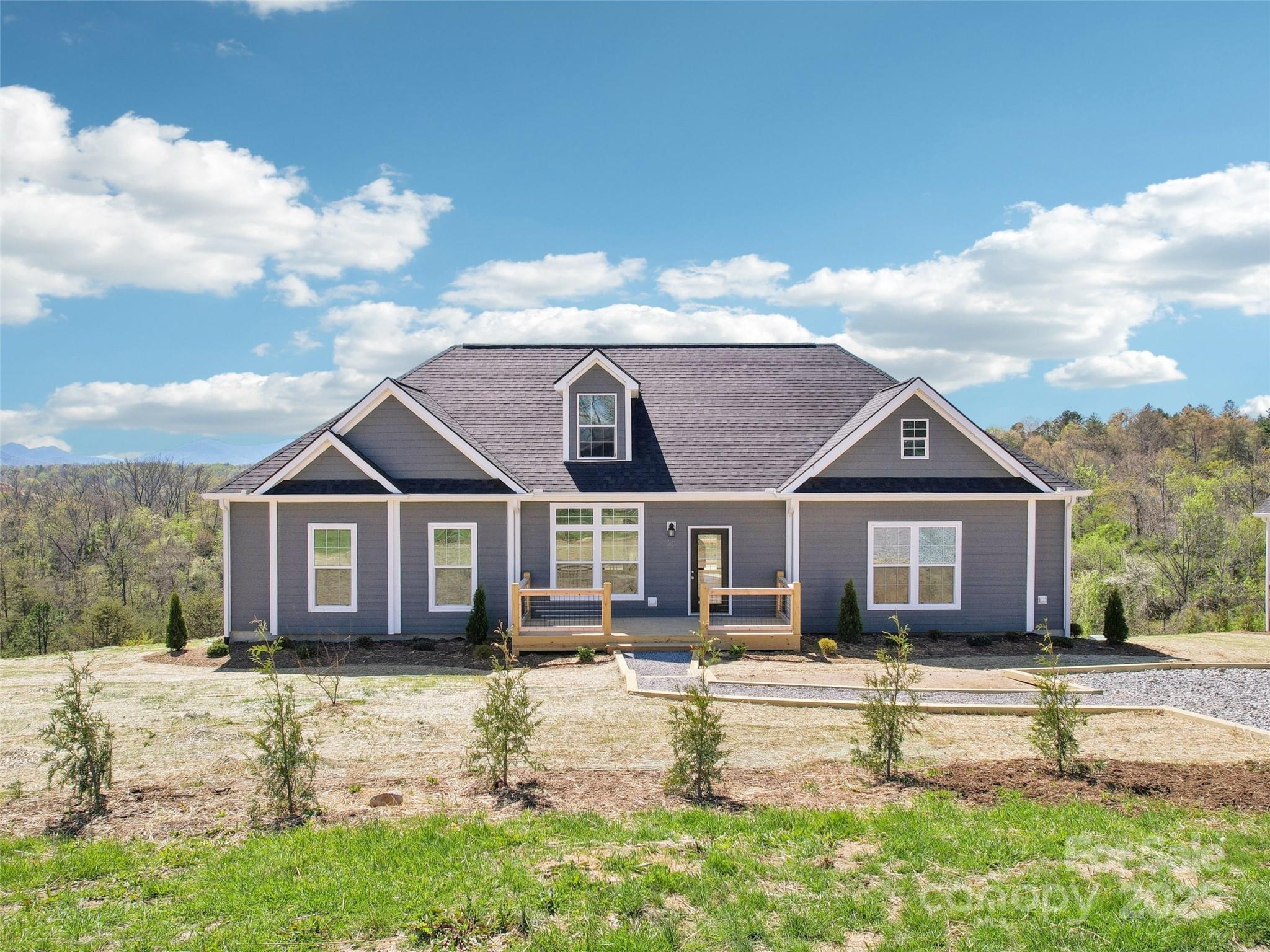 25 Colby Drive
