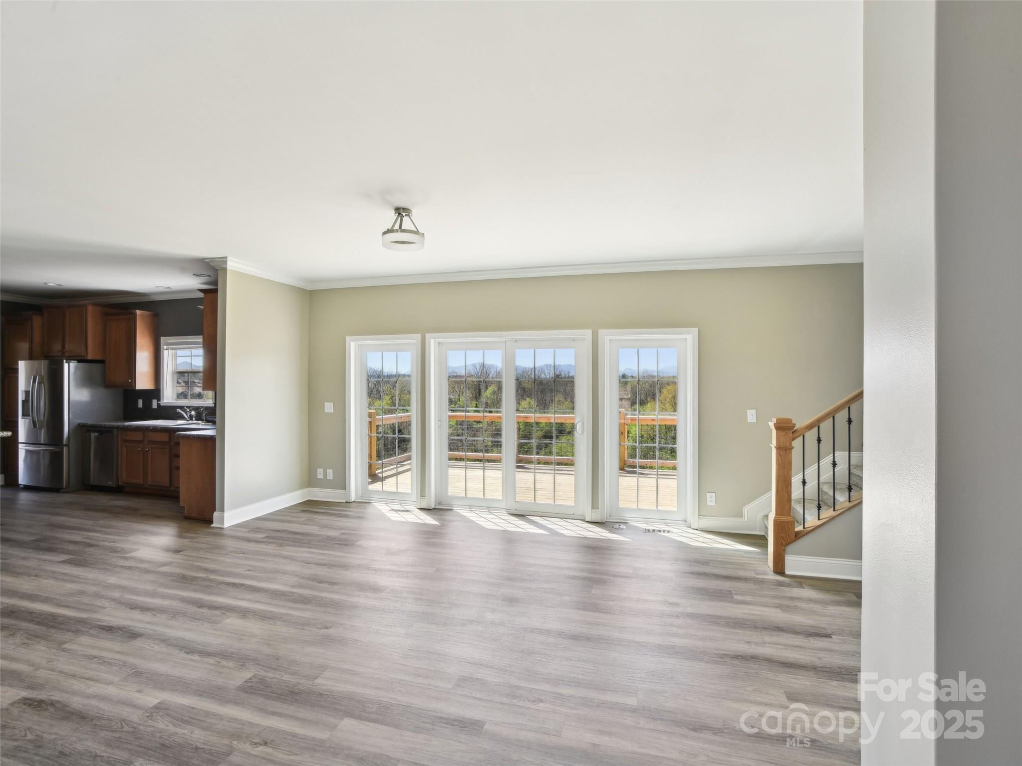 25 Colby Drive