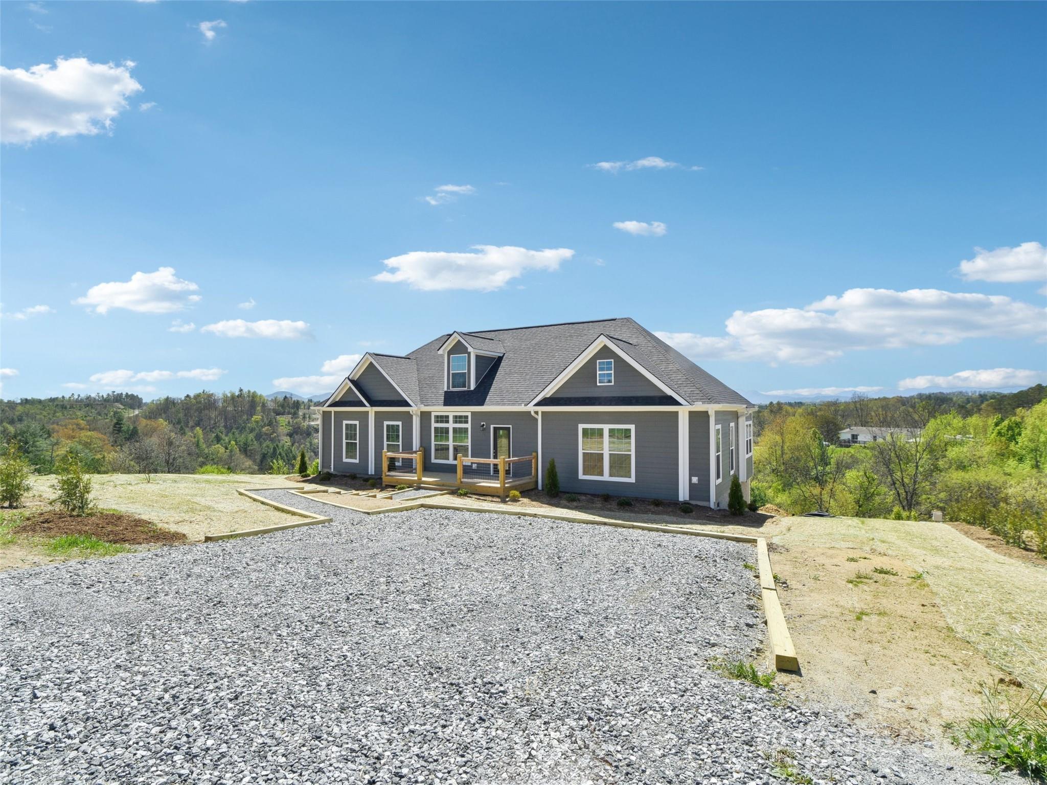 25 Colby Drive