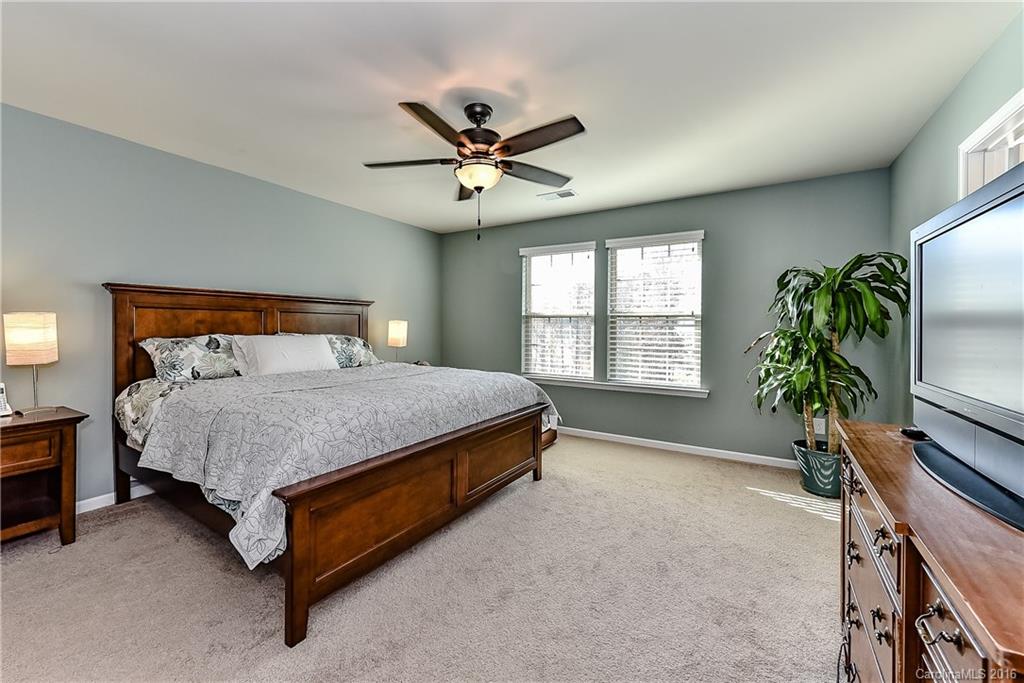 Waterside at the Catawba - Residential