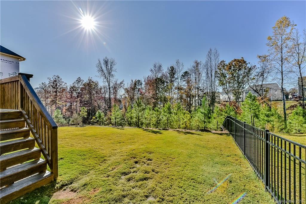 Waterside at the Catawba - Residential