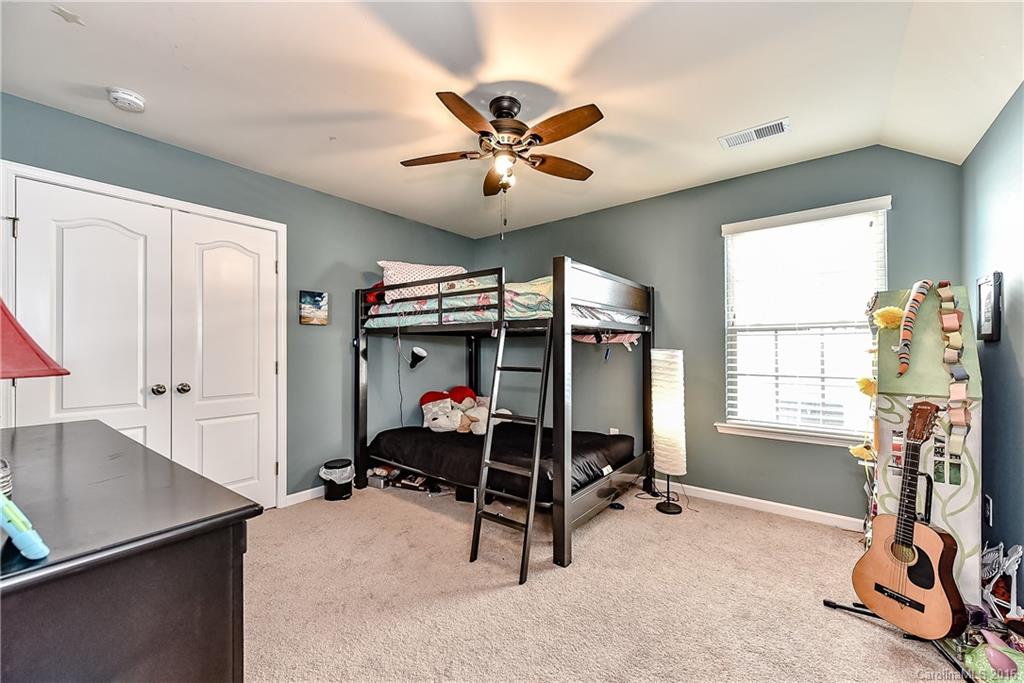 Waterside at the Catawba - Residential