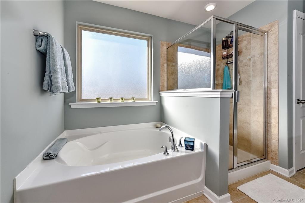 Waterside at the Catawba - Residential