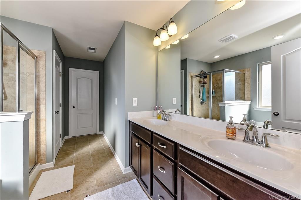 Waterside at the Catawba - Residential