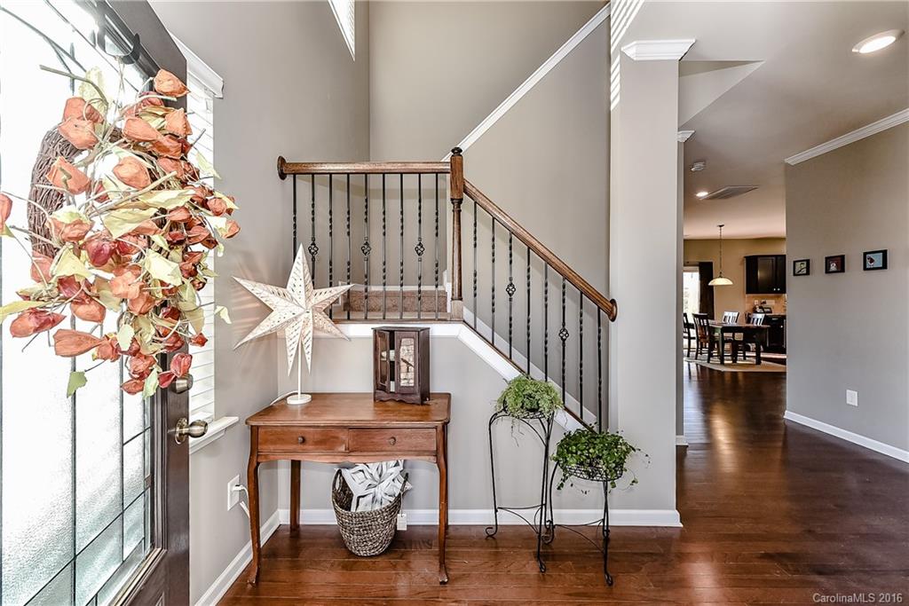 Waterside at the Catawba - Residential