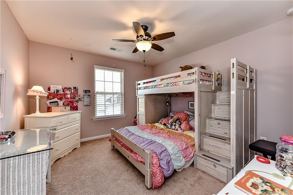 Waterside at the Catawba - Residential