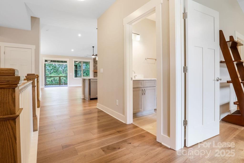 21 Craftsman Overlook Ridge