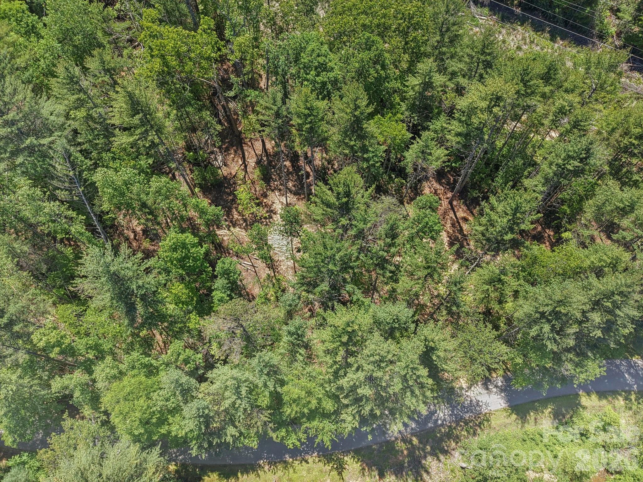 Ravenwood Estates - Land