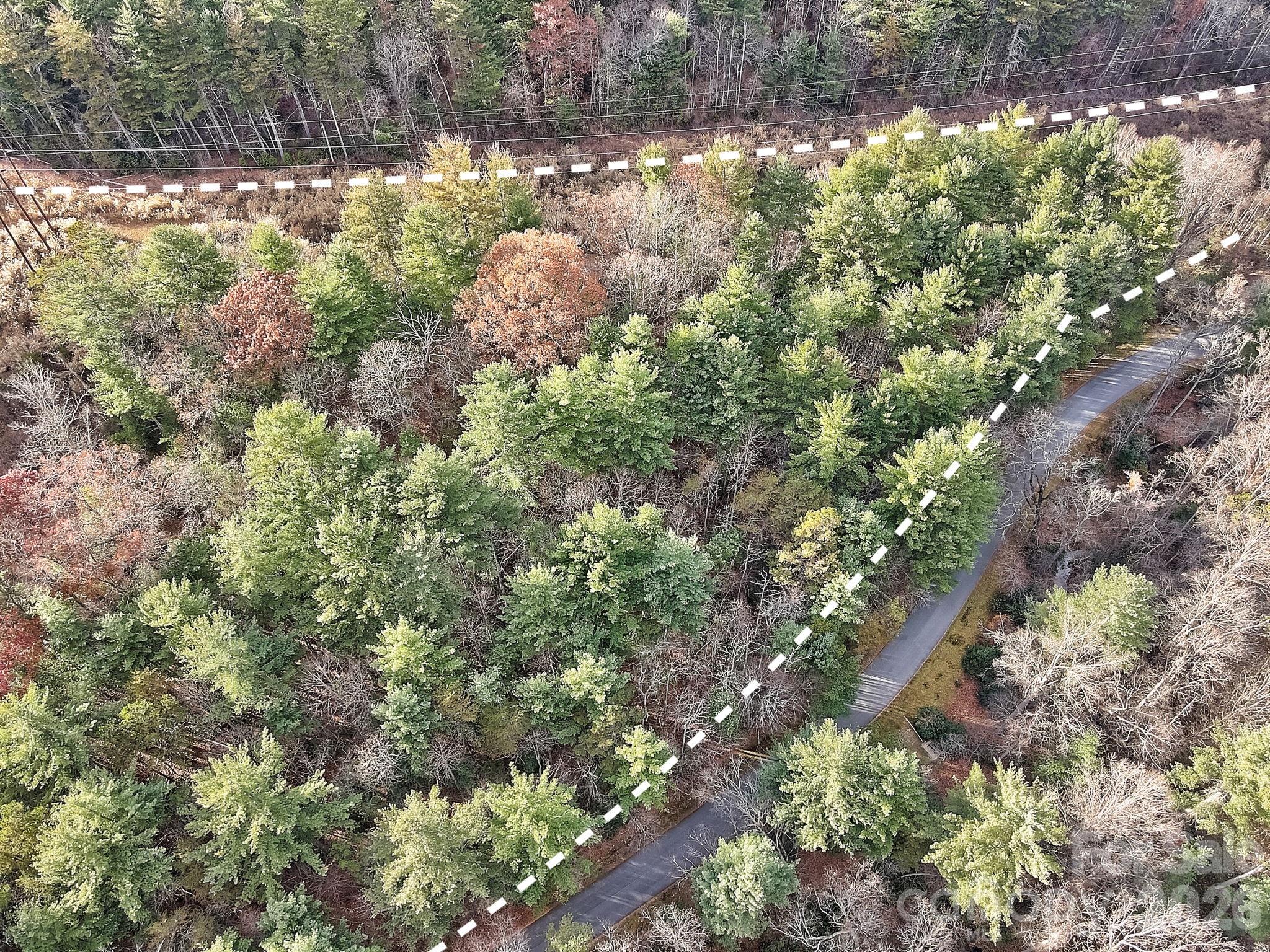 Ravenwood Estates - Land