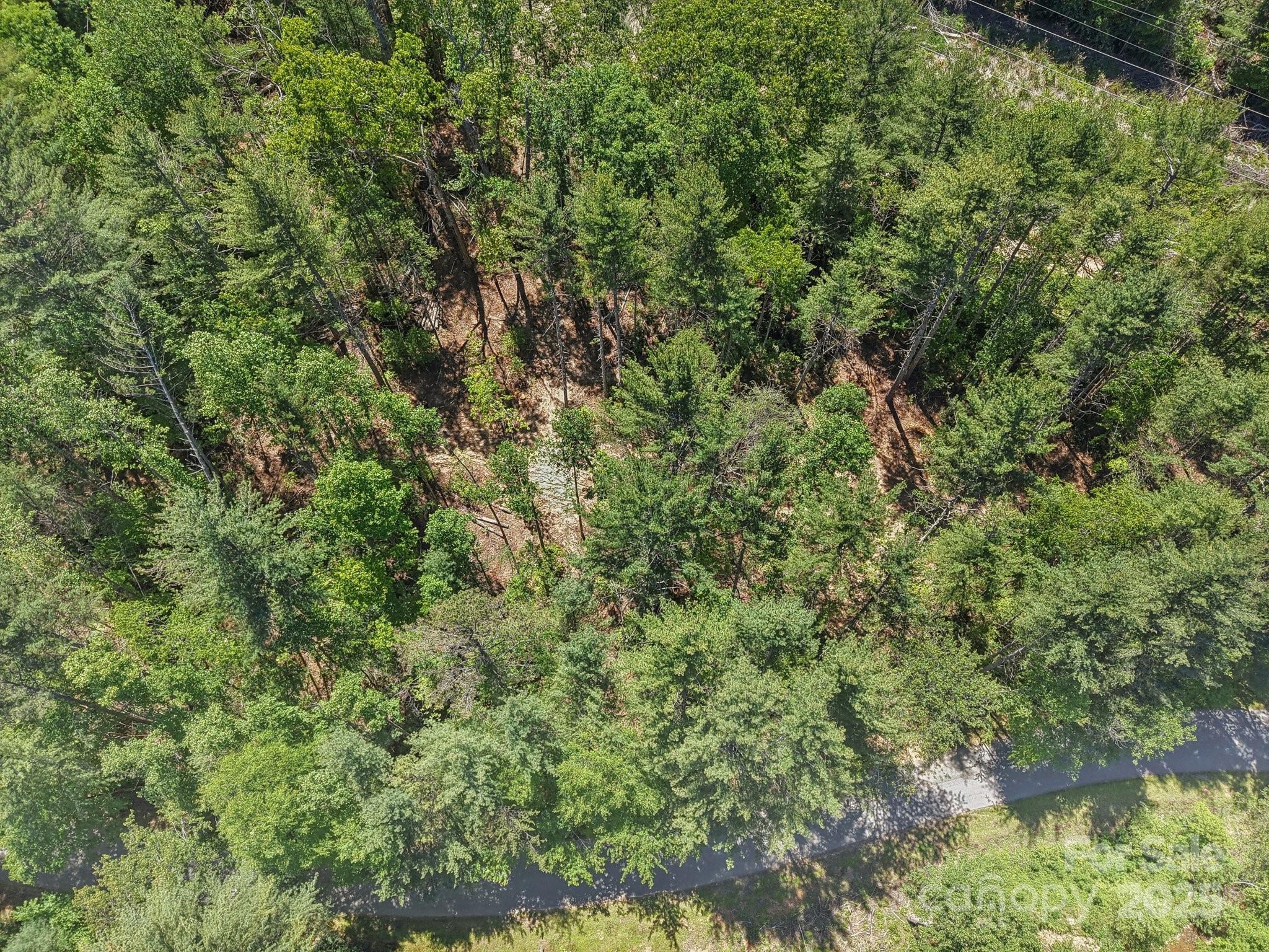 Ravenwood Estates - Land